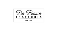 Da Bianca Trattoria Da Bianca Trattoria