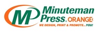 Minuteman Press