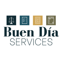 Buen Dia Services