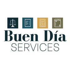 Buen Dia Services
