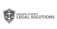Orange County Legal Solutions