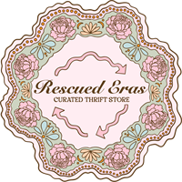 Rescued Eras