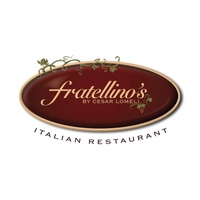 Fratellino's Italian Kitchen