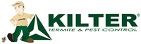 Kilter Termite & Pest Control