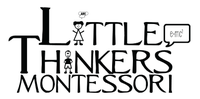 Little Thinkers Montessori Academy