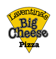 LP Orange LLC dba Laventina's Big Cheese Pizza