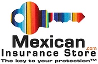 Mexican Insurance Store