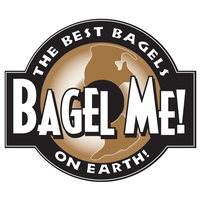 Bagel Me! - Old Towne Orange