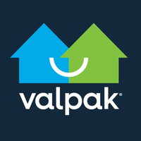 Valpak Advertising