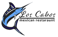 Los Cabos Mexican Restaurant 
