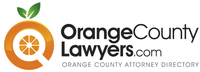 Orange County Lawyers