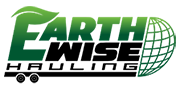 EarthWise Hauling and Junk Removal