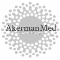 AkermanMed 