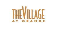 The Village at Orange, LLC