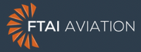FTAI Aviation