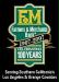 Farmers & Merchants Bank