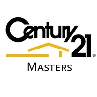 Century 21 Masters - Laura Thomas, Realtor