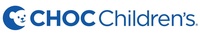 Children's Hospital of Orange County