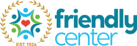 Friendly Center