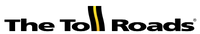 The Toll Roads - Transportation Corridor Agencies