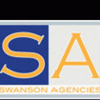 Swanson Agencies / Yes Marketing Media - Maple Ridge