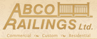 Abco Railings