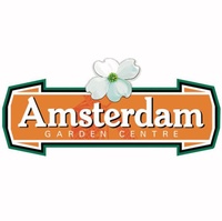 Amsterdam Greenhouses & Garden Centre
