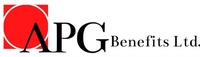 APG Benefits LTD APG Benefits LTD