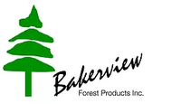 Bakerview Forest Products Inc.