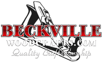 Beckville Woodcrafts 2022 Ltd.