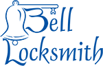 Bell Locksmith Ltd.