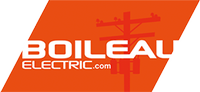 Boileau Electric & Pole Line Ltd. Boileau Electric & Pole Line Ltd.