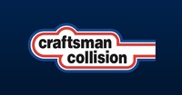 Craftsman Collision Ltd.