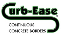 Curb-Ease (ACS Advanced Concrete Solutions)