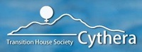 Cythera Transition House Society
