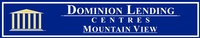 Dominion Lending Centres - Mountain View
