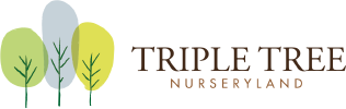 Triple Tree Nurseryland Ltd.