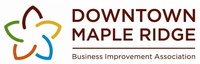 Downtown Maple Ridge Business Improvement Association (DMRBIA)