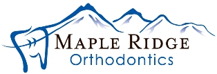 Maple Ridge Orthodontics