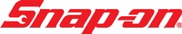 Tyler Ross Snap On Tools