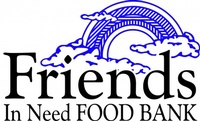 Friends In Need Food Bank
