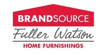Fuller Watson BrandSource Home Furnishings Ltd.