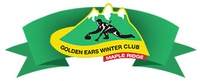 Golden Ears Winter Club