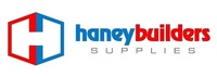 Haney Builders Supplies (1971) Ltd.