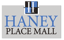 Haney Place Centre Ltd.