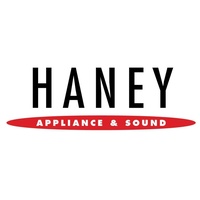 Haney Appliance & Sound