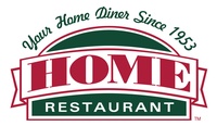 Home Restaurant