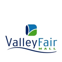 1326445 BC LTD DBA ValleyFair Mall