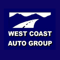 West Coast Auto Group
