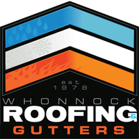 Whonnock Roofing Ltd